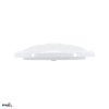 PLAFONIERA LED DORIA 20W 4000K 1500LM IP20 CZ. PIR
